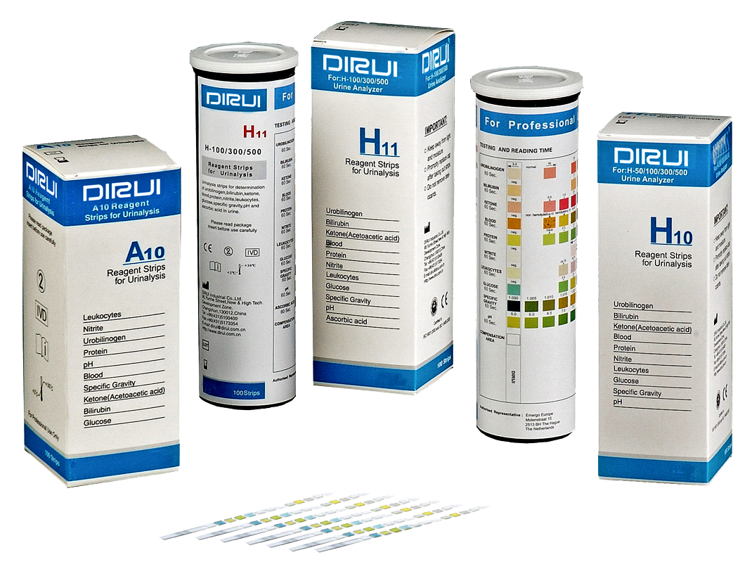 dirui