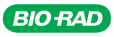 Bio-Rad Bio-Rad