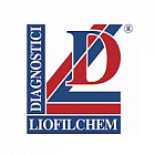 Продукция для микробиологического анализа Liofilchem (Италия)