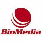 Готовые среды производства BioMedia (Россия)
