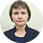 Система управления качеством в медицинской лаборатории