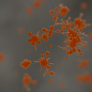 Перспективные направления и тренды в современной лабораторной диагностике