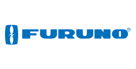 FURUNO