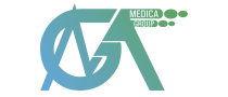 Medica Group