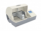 Анализаторы LAbor BioMedical Technologies