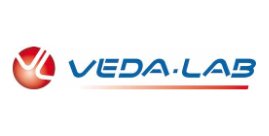 Veda Lab