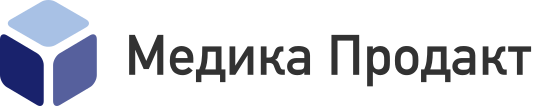 Медика Продакт
