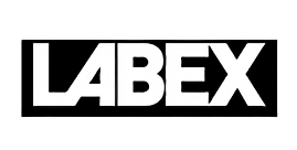 Labex