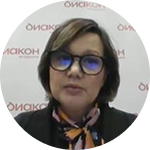 Основы современной лабораторной медицины