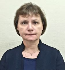 Система управления качеством в медицинской лаборатории