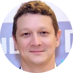 Личный кабинет партнера версии 3.0