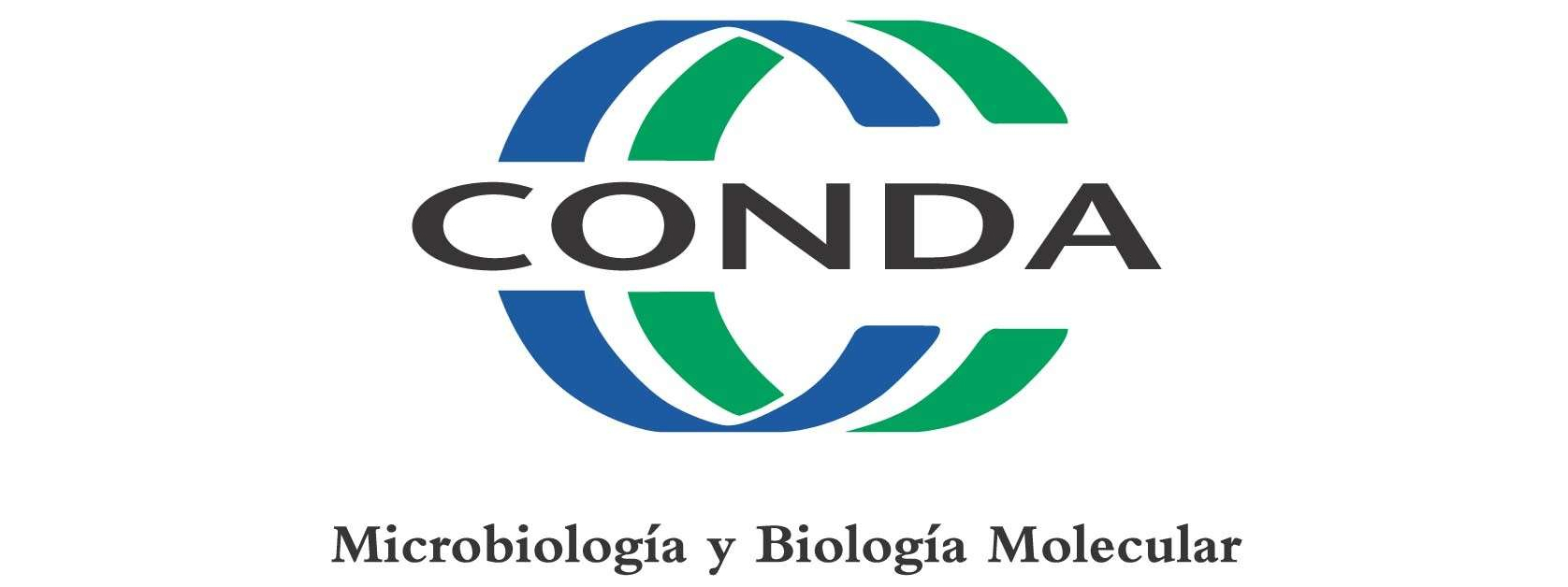 Conda