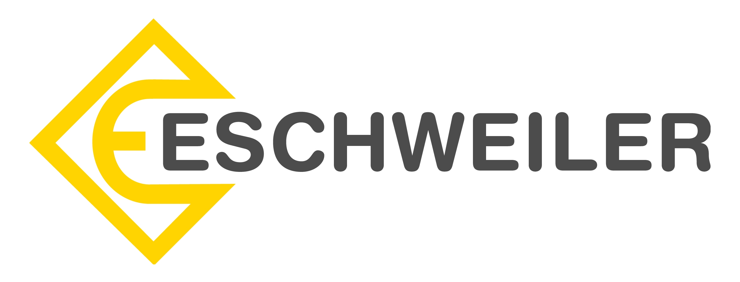 ESCHWEILER