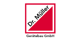 Dr Muller 