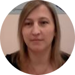 Грипп: что мы знаем о вирусе и как с ним бороться?