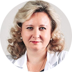 Перспективные направления и тренды в современной лабораторной диагностике