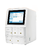 Иммунохимические анализаторы и тест-системы в Москве