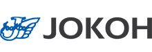 JOKOH