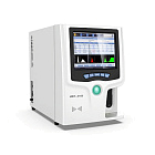 Гематологические анализаторы URIT Medical Electronic Co., Ltd/«ДИАКОН-ДС»