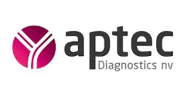 Aptec