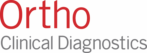 ORTHO Clinical Diagnostics