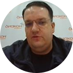 Основные положения и особенности применения ПП РФ 1875 от 23.12.2024 г.