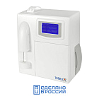 Анализ электролитов в Москве