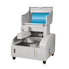 Биохимия в Москве