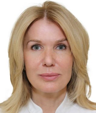Инновационные лабораторные технологии в диагностике сепсиса