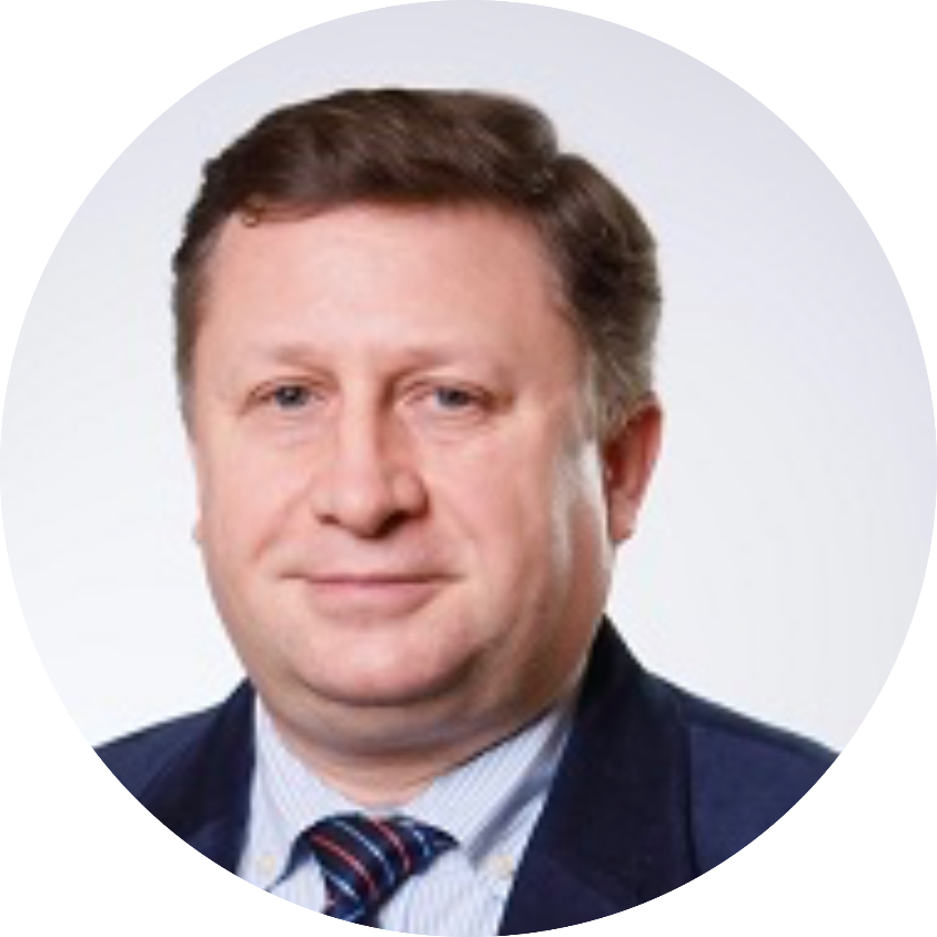 Лабораторная диагностика иммунных нарушений