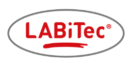 Labitec