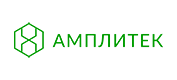 Амплитек