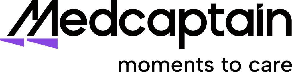 Medcaptain