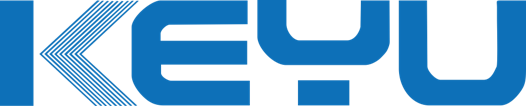 Zhuhai Keyu Biological Engineering Co., Ltd