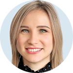 Лабораторный скрининг в лаборатории: колоректальный рак