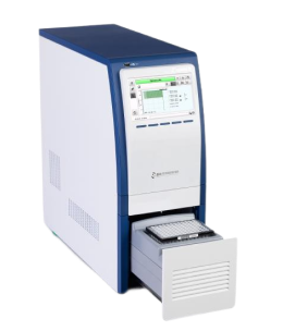 Амплификатор Real-time  ДТпрайм II Амплификатор Real-time  ДТпрайм II