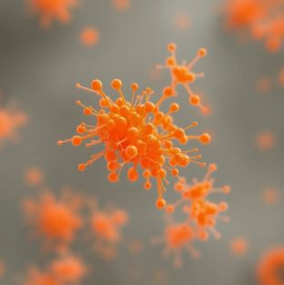 Личный кабинет партнера версии 3.0