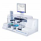 Коагулометры Behnk Elektronik 