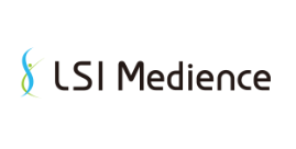 LSI Medience