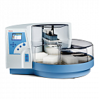 Автоматическая станция Thermo Scientific™ KingFisher™ Flex Автоматическая станция Thermo Scientific™ KingFisher™ Flex