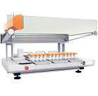 Novaprep NPS 50