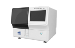 Фибрион 100 ДДС  в Москве