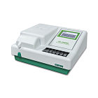 Анализатор BS-3000M VET в Москве