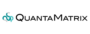 QuantaMatrix Inc. QuantaMatrix Inc. - поставщик ГК Диакон