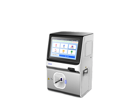 Ucare-6000