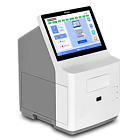 Анализатор газов крови EDAN i500 в Москве