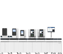 SV-1000 в Москве