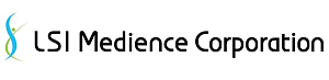 LSI Medience Corporation LSI Medience Corporation - поставщик ГК Диакон