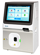 Ucare-6000 Ucare-6000