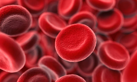 Вебинар по сахарному диабету